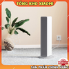 Quạt sưởi Xiaomi thông minh Smartmi ZNNFJ07ZM