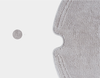 miếng vải lau robot xiaomi roborock