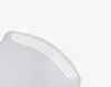 miếng vải lau robot xiaomi roborock