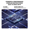 Tivi xiaomi redmi X55 seri 2022 (3GB+32GB)/120hz