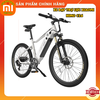 Xe Đạp Điện Xiaomi Himo C26