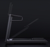 Máy Chạy Bộ Xiaomi Mijia New Model