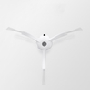 Chổi quét robot Xiaomi Roborock