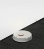 Chổi quét robot Xiaomi Roborock