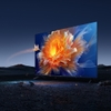 Tivi xiaomi S65 newmode Ram 3GB/32GB/144HZ/Wifi 6-65inch