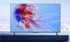 Tivi Xiaomi EA PRO 65inch RAM3GB-32GB-120Hz-MEMC-Ultra HD 4K