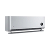 Điều hòa Xiaomi Mijia KFR-35GW/M3A1 1.5HP 2 chiều