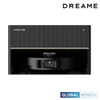 Robot hút bụi Dreame X50 Master