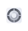 Máy lọc không khí Mi Air Purifier 2C