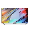 Tivi xiaomi redmi X55 seri 2022 (3GB+32GB)/120hz