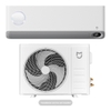 Điều hòa thông mình xiaomi KFR-35GW/F1A1 phiên bản cao cấp