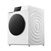 Máy giặt sấy xiaomi MJ101 newmode (giặt 10kg sấy 7kg)