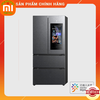 Tủ lạnh Xiaomi Viomi 21Face 505L