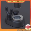 Súng Massage Xiaomi Meavon