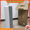 Quạt sưởi Xiaomi thông minh Smartmi ZNNFJ07ZM