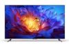 Tivi Xiaomi ES Pro 75 inch RAM3GB/32GB/120HZ/MEMC