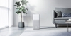 Máy lọc không khí Mi Air Purifier 2H