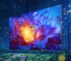 Tivi Xiaomi ES Pro 86 inch newmode