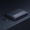 MÁY CHIẾU LASER XIAOMI MIJIA 1S 4K