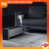 Máy Sưởi Xiaomi Viomi Pro2 VXTJ03 Kèm Tạo Ẩm