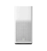 Máy lọc không khí Mi Air Purifier 2C