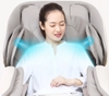 Ghế massage thông minh xiaomi Momoda (Al) RT5870 / RT5871
