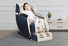 Ghế massage thông minh xiaomi Momoda (Al) RT5870 / RT5871