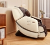Ghế Massage Thông Minh AI Joypal V2 EC-6261A Chính Hãng