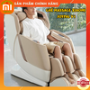 Ghế massage thông minh Xiaomi Joypal Monster V1