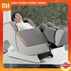 Ghế massage thông minh Xiaomi Joypal Monster V1