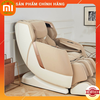 Ghế massage thông minh Xiaomi Joypal Monster V1