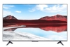 Tivi Xiaomi A Pro 65 inch 4K Qled bản quốc tế