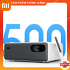 Máy chiếu xiaomi mijia ALPD3.0 laser Projector 150inch