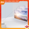 Máy chiếu xiaomi mijia ALPD3.0 laser Projector 150inch