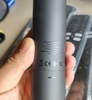 Điều Khiển Tivi Xiaomi – Hàng Chính Hãng-bản quốc tế tương thích các dòng A , A pro 32-65inch