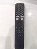 Điều Khiển Tivi Xiaomi – Hàng Chính Hãng-bản quốc tế tương thích các dòng A , A pro 32-65inch