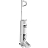 Máy lau sàn hút bụi khô và ướt Dreame H11