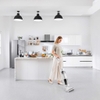 Máy lau sàn hút bụi khô và ướt Dreame H11