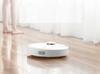 Chổi quét góc cho Robot Xiaomi mijia