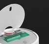 Bộ lọc robot xiaomi mijia