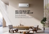 Điều hòa Xiaomi Mijia KFR-50GW/N2A1 2HP