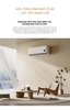 Điều hòa Xiaomi Mijia KFR-50GW/N2A1 2HP