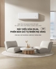 Điều hòa Xiaomi Mijia KFR-72GW/D1A2 3HP 2 chiều