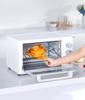 Lò nướng điện xiaomi Viomi 32L