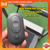 Điều khiển máy chạy bộ xiaomi Kingsmith (R1,R1pro,R1S,R2)