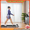 Máy Chạy Bộ Thông Minh KingSmith R2