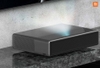 Máy Chiếu Xiaomi fengmi Laser  Wemax One