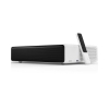 MÁY CHIẾU XIAOMI MIJIA LASER 150 INCHES