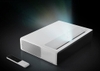 MÁY CHIẾU XIAOMI MIJIA LASER 150 INCHES