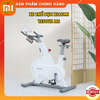 Xe đạp tập thể dục YESOUL M1（bản quốc tế）